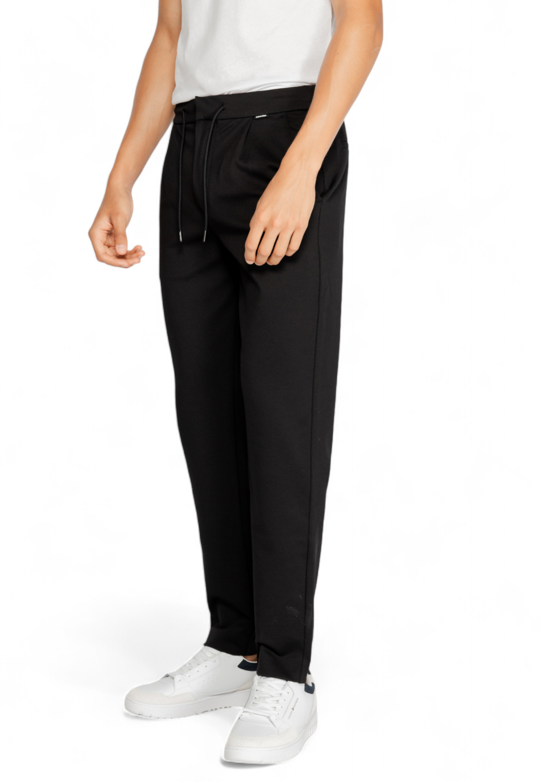 Calvin Klein Nadrág Férfi - Image 2