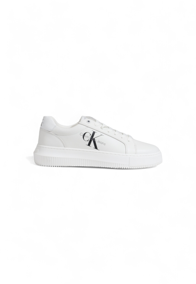 Calvin Klein Men Sneakers