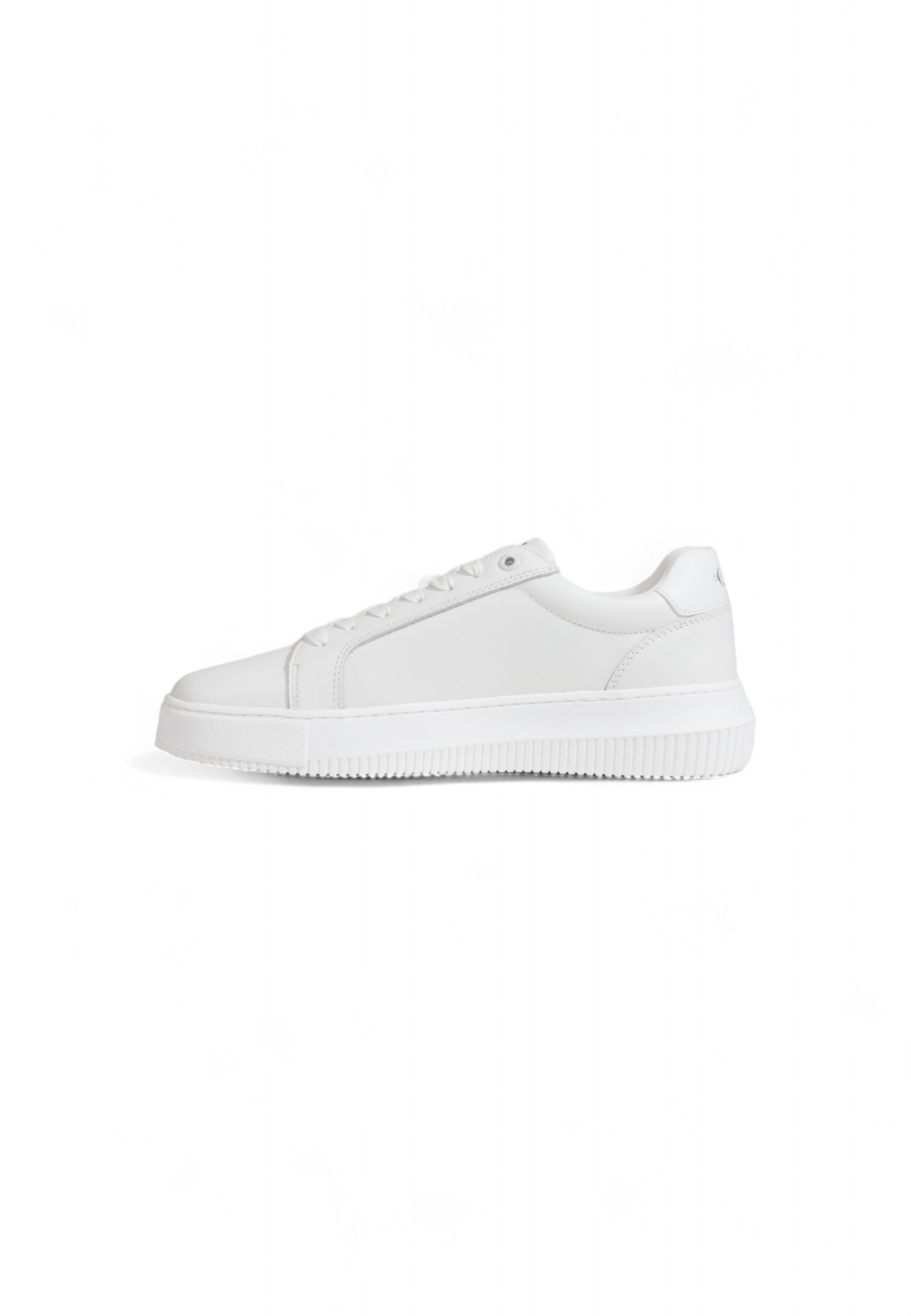 Calvin Klein Men Sneakers - Image 3