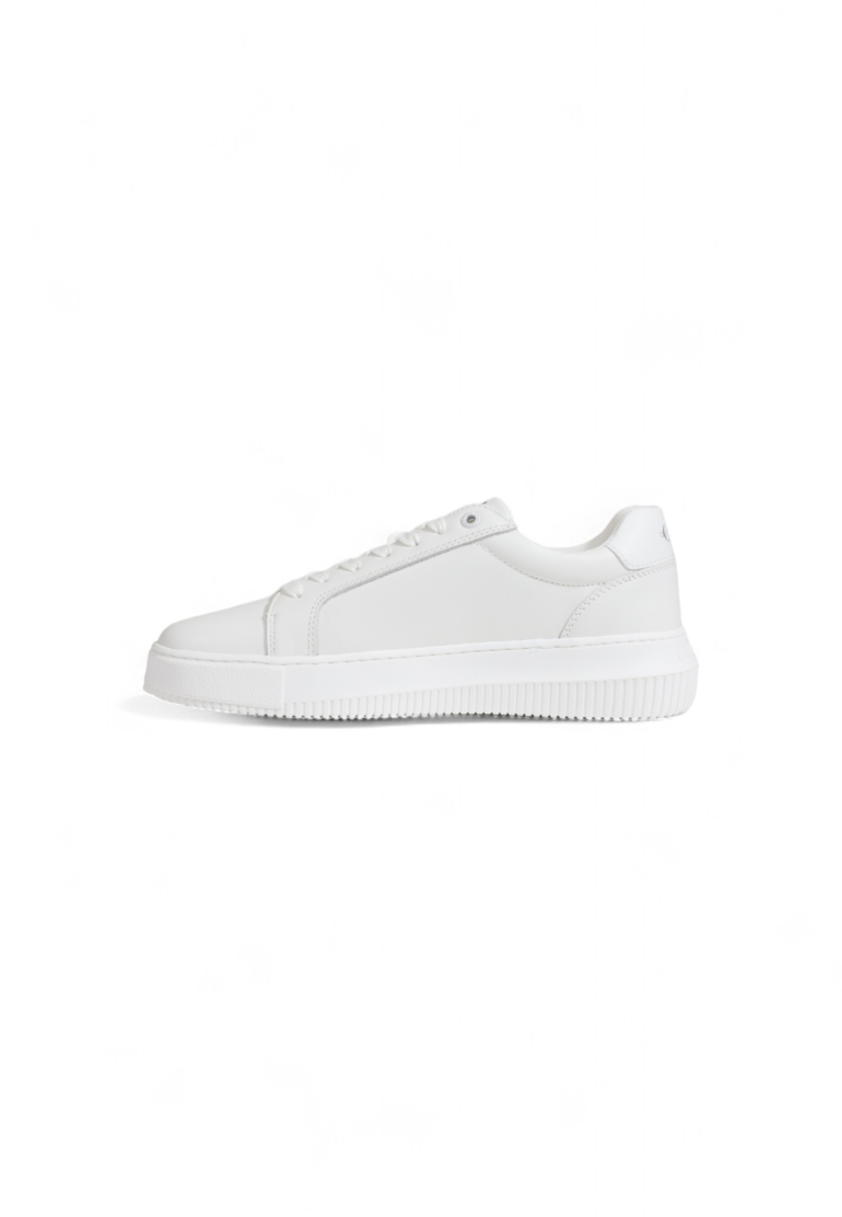 Calvin Klein Men Sneakers - Image 3