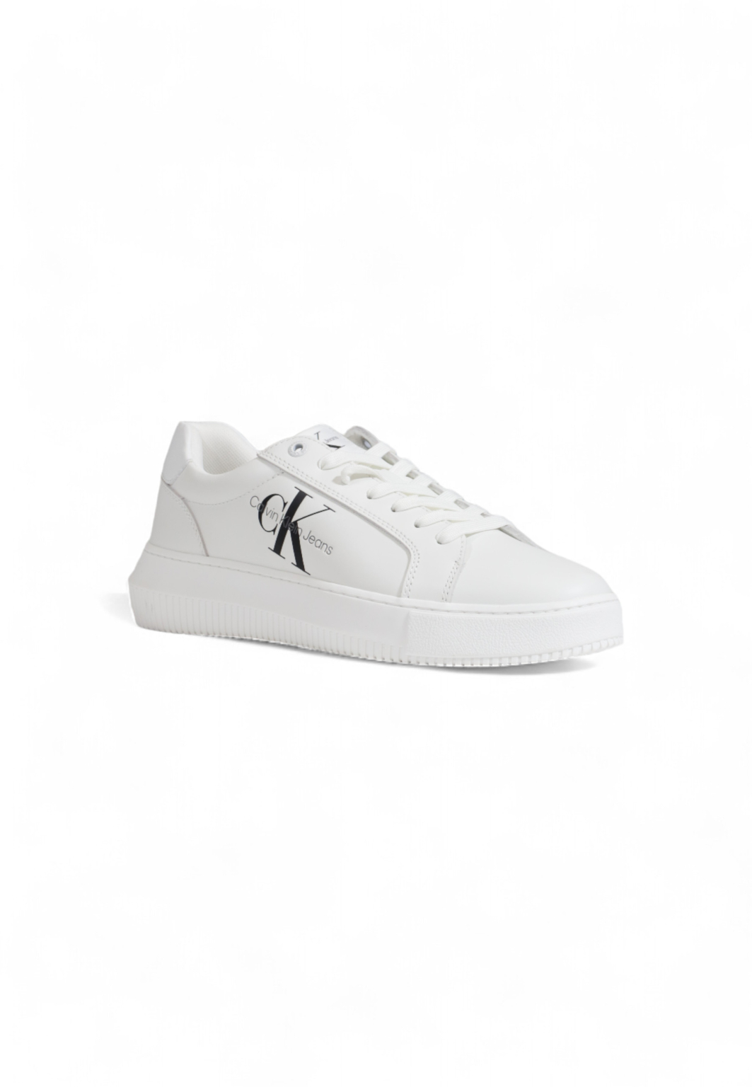 Calvin Klein Men Sneakers - Image 2