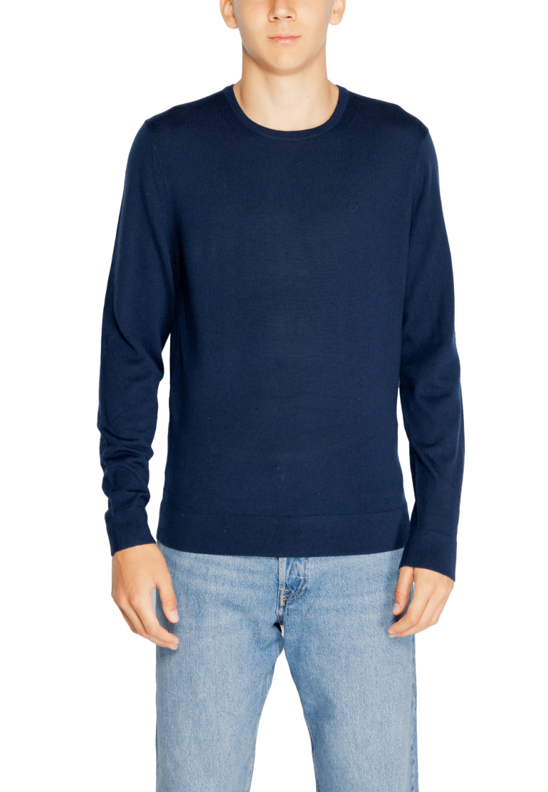 Calvin Klein Pulóver Férfi