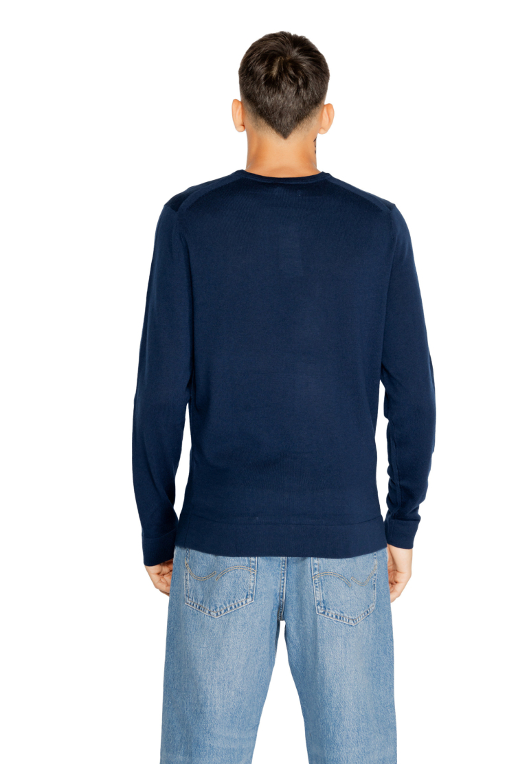Calvin Klein Pulóver Férfi - Image 2