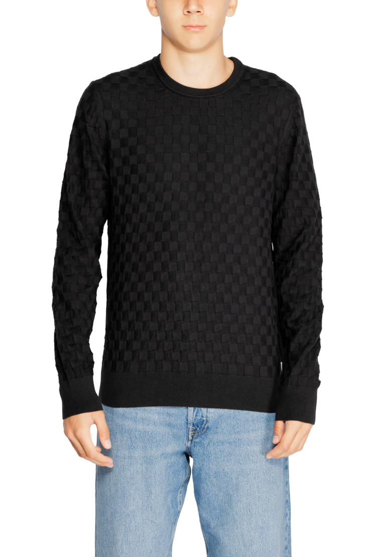 Calvin Klein Pulóver Férfi