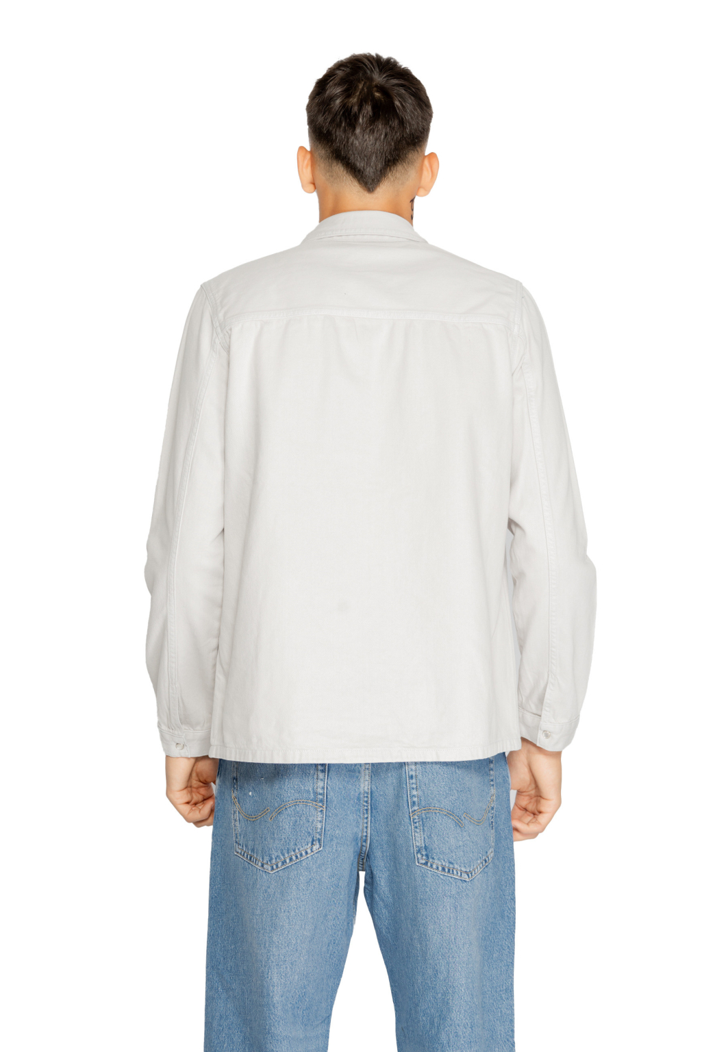 Antony Morato Ing Férfi - Image 2