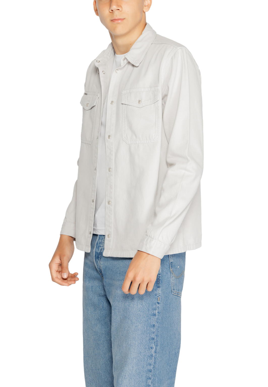 Antony Morato Ing Férfi - Image 3