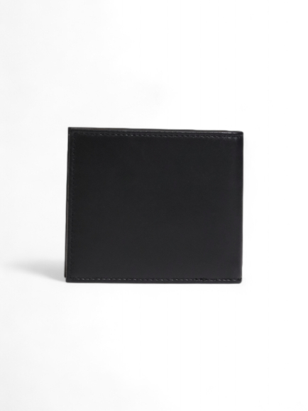 Secondary product image