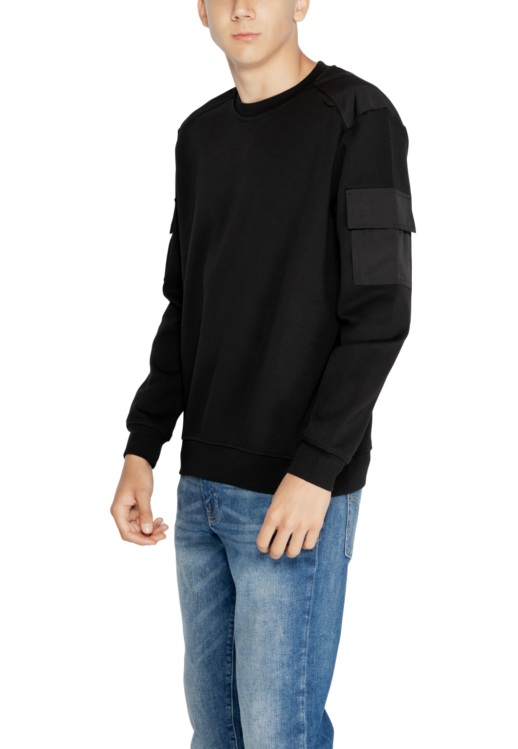 Antony Morato Melegítő Felső Férfi - Image 3