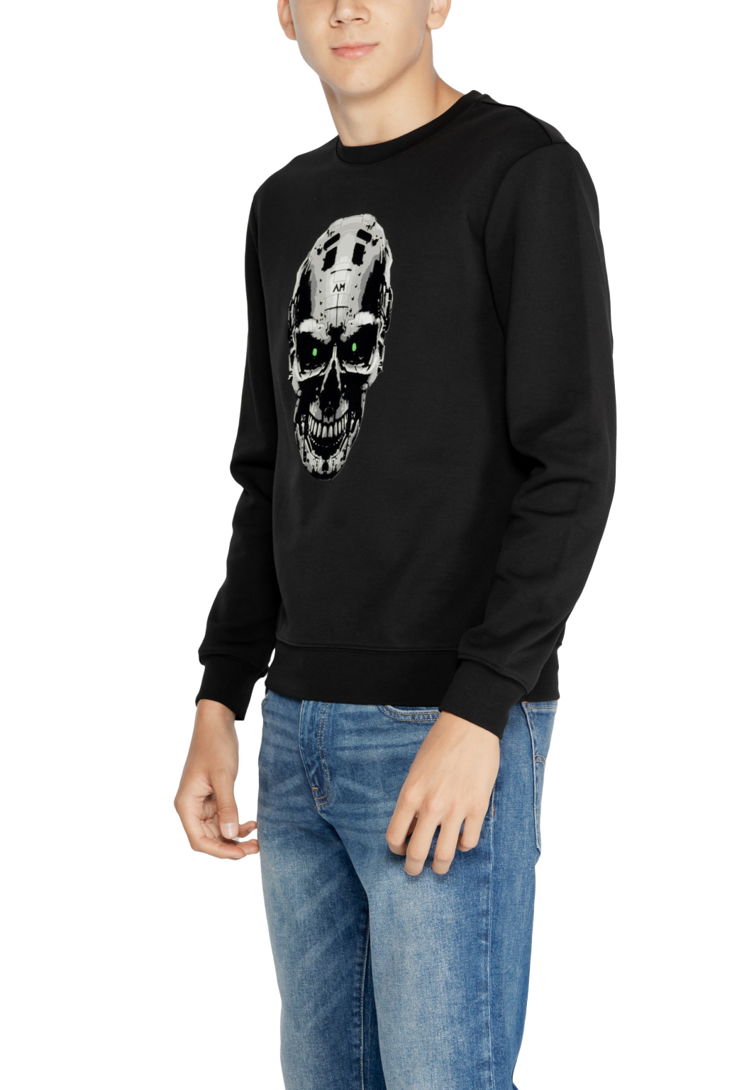 Antony Morato Melegítő Felső Férfi - Image 3