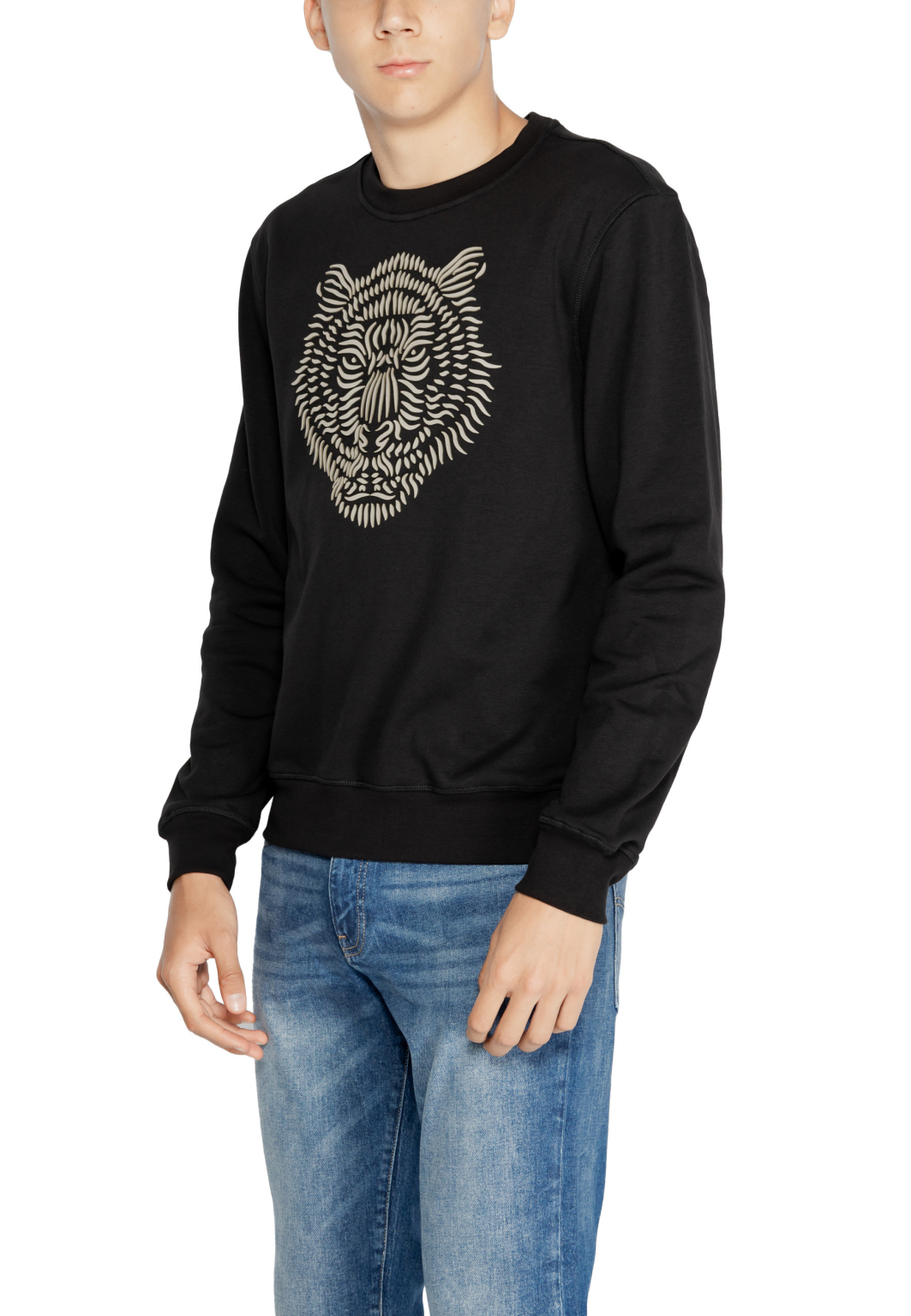 Antony Morato Melegítő Felső Férfi - Image 3