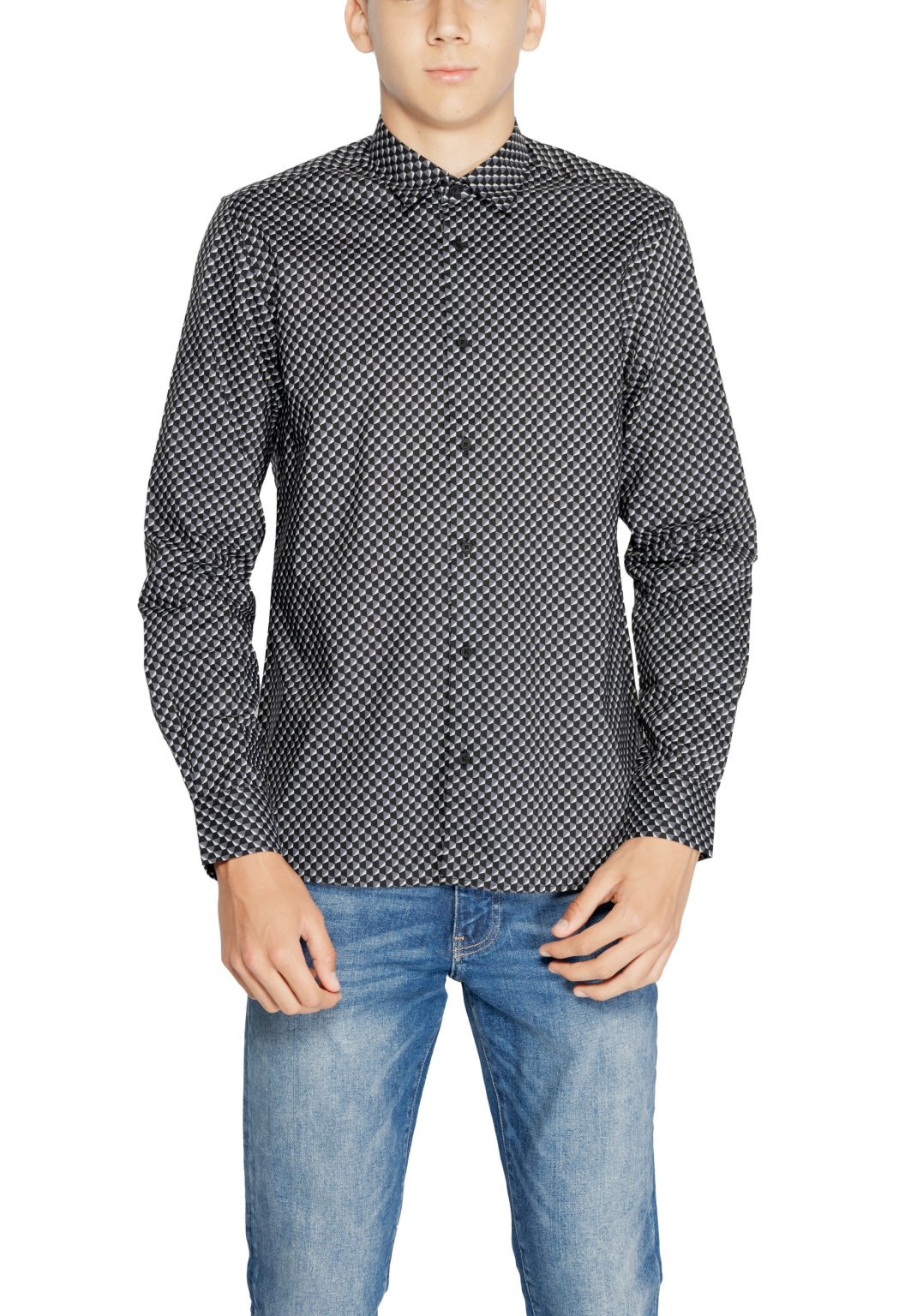 Antony Morato Ing Férfi