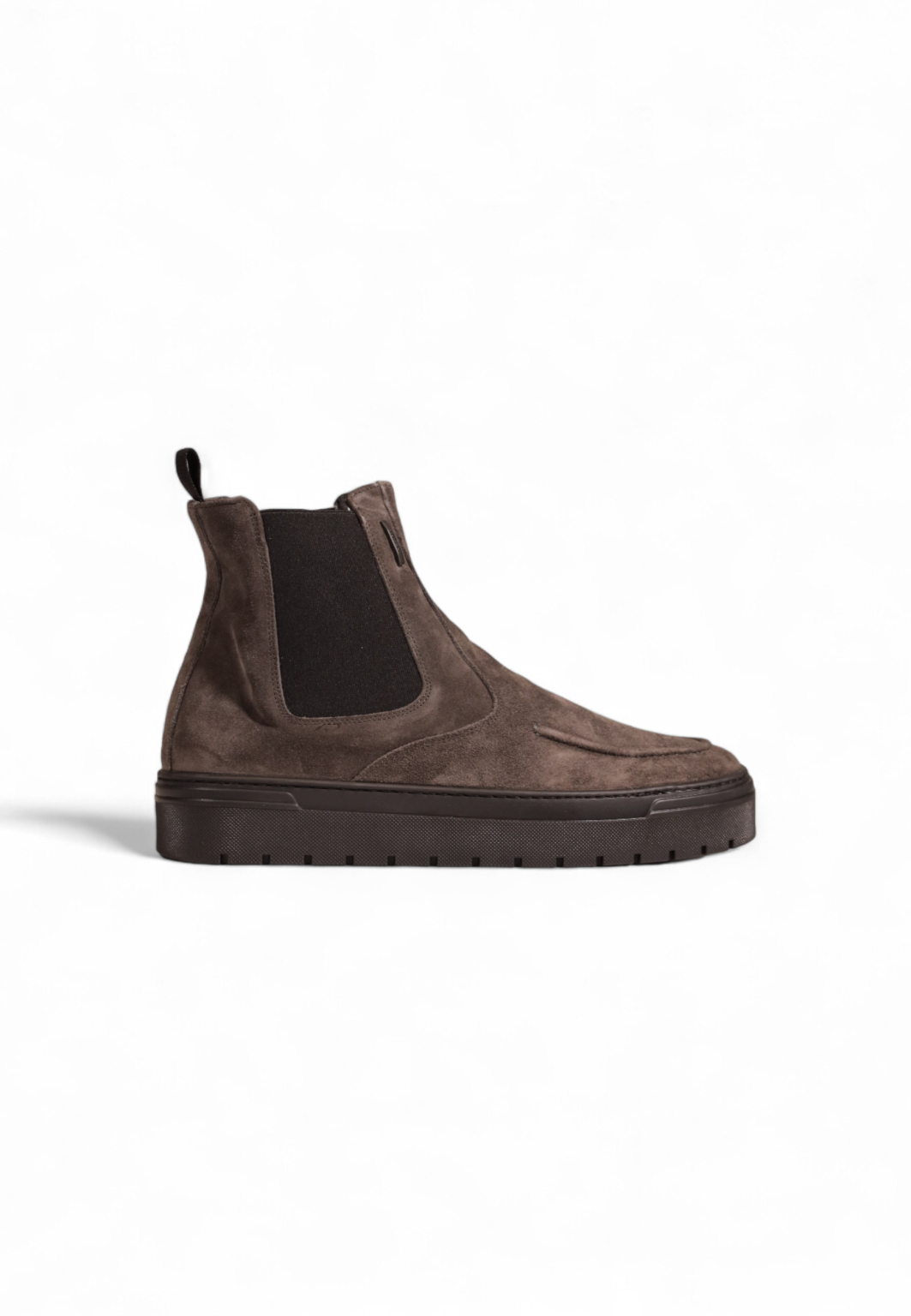 Antony Morato Men Boots