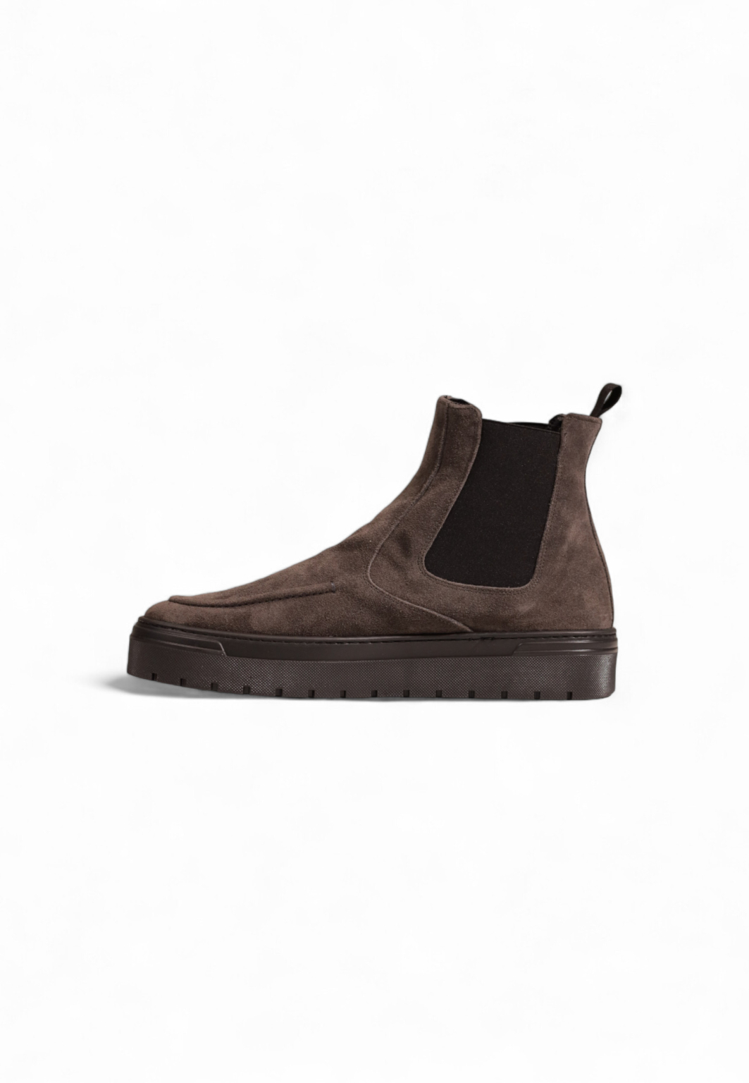 Antony Morato Men Boots - Image 2