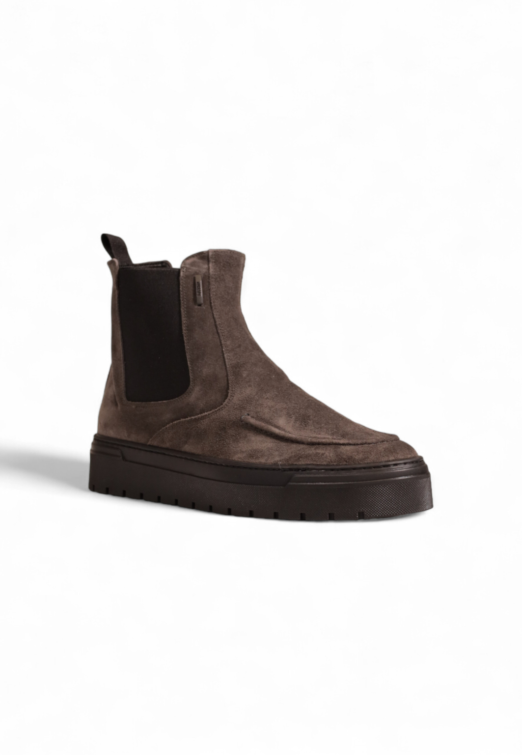 Antony Morato Men Boots - Image 3
