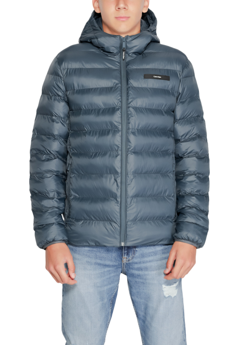 Calvin Klein Dzseki Férfi