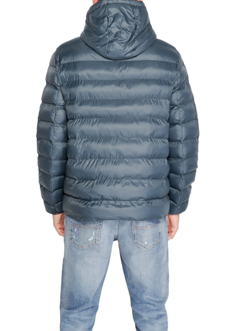 Calvin Klein Dzseki Férfi - Image 2