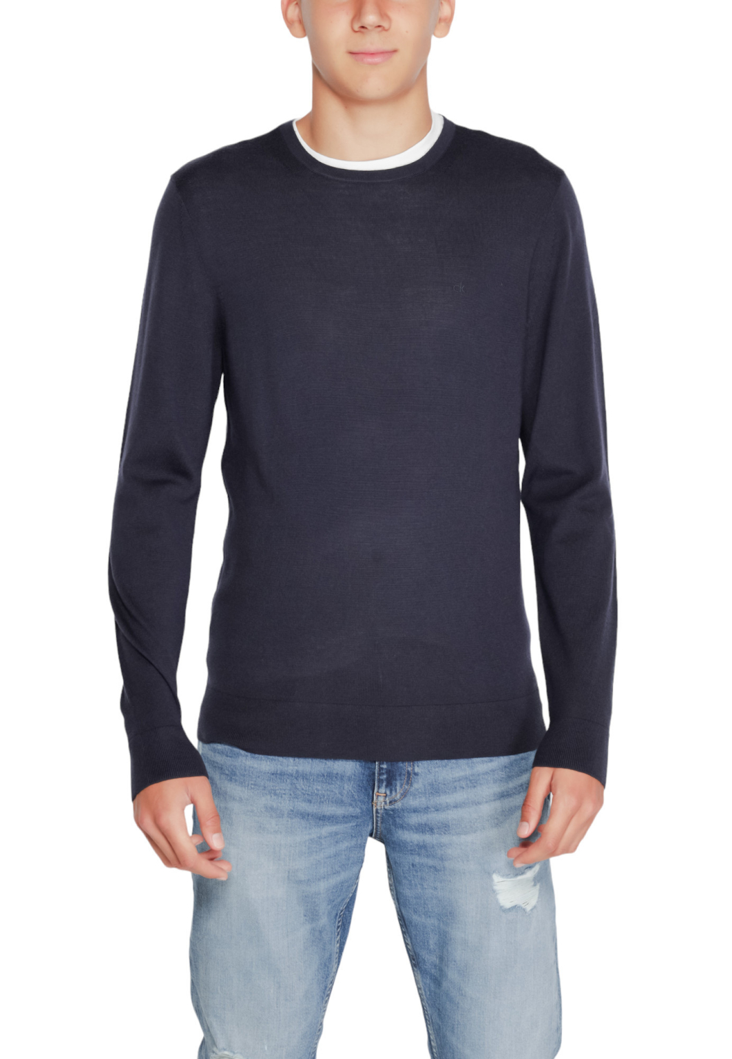 Calvin Klein Pulóver Férfi