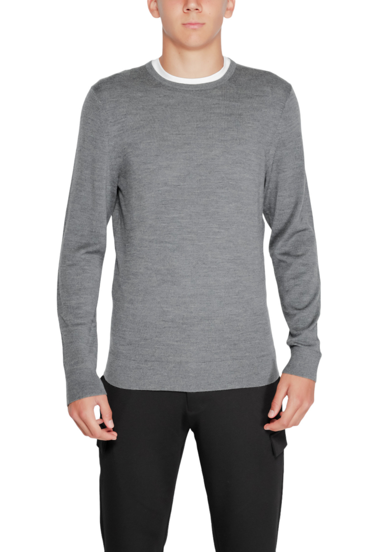 Calvin Klein Pulóver Férfi