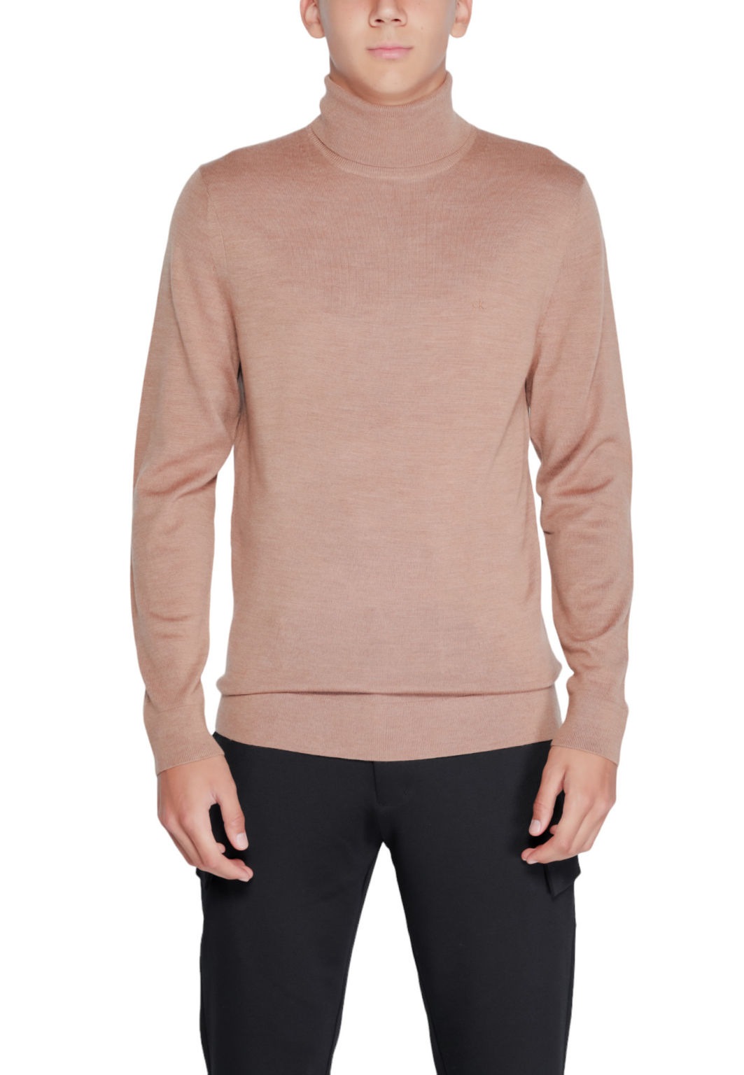 Calvin Klein Pulóver Férfi