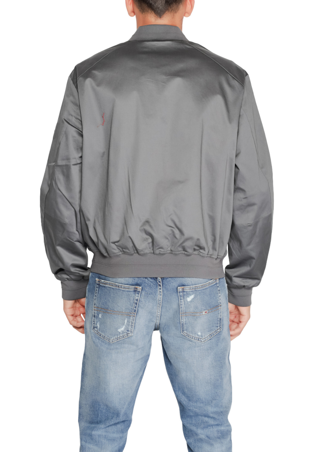 Calvin Klein Dzseki Férfi - Image 2