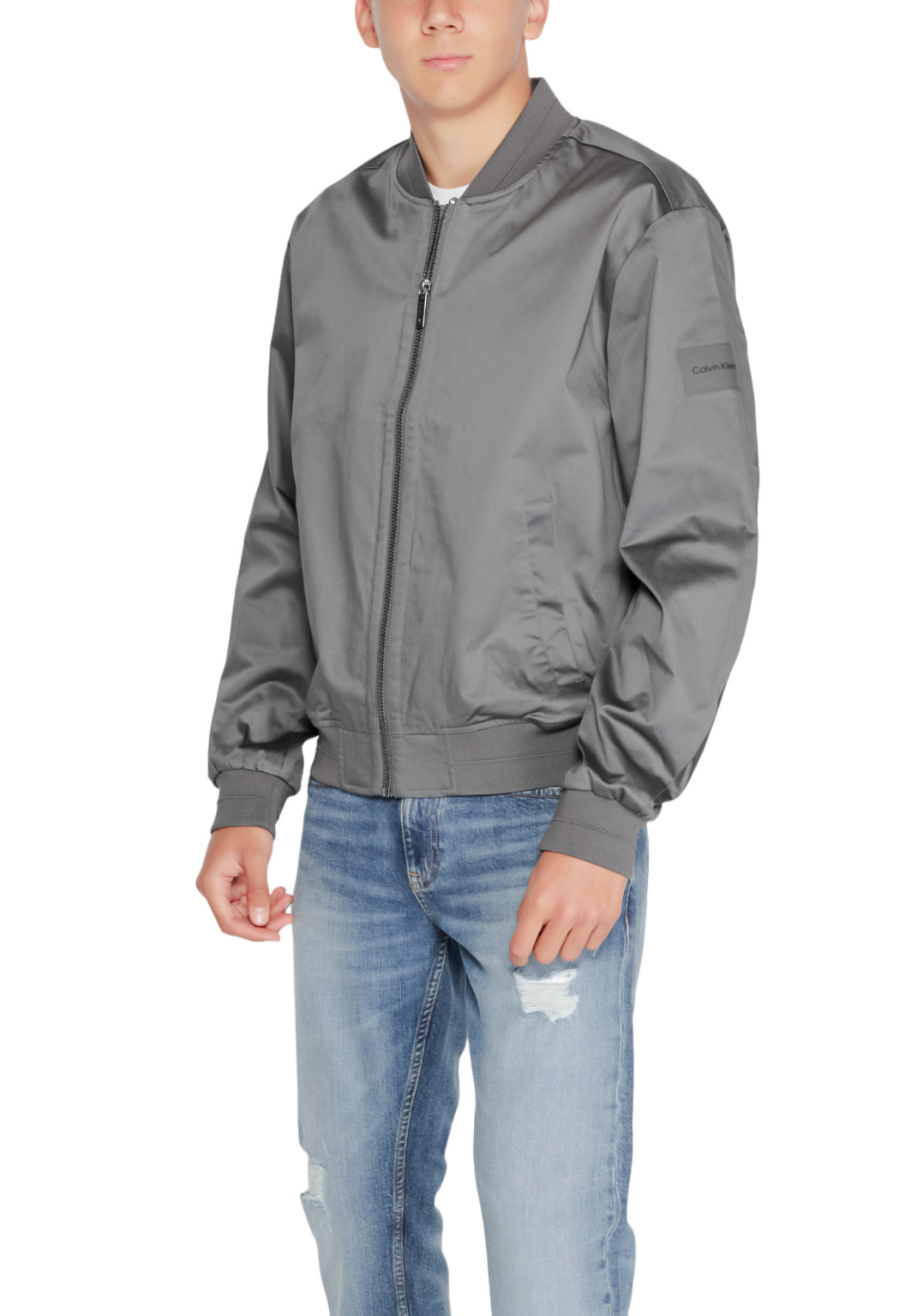 Calvin Klein Dzseki Férfi - Image 3