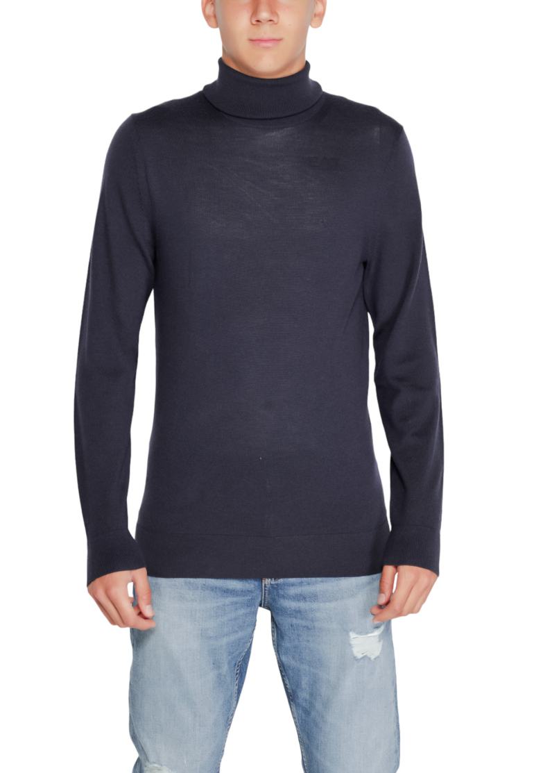 Calvin Klein Pulóver Férfi