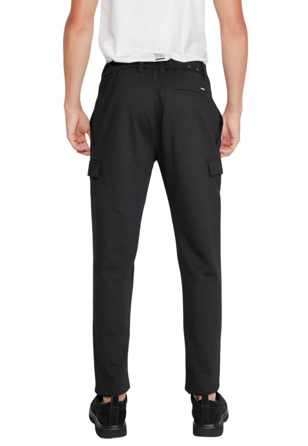 Calvin Klein Nadrág Férfi - Image 2