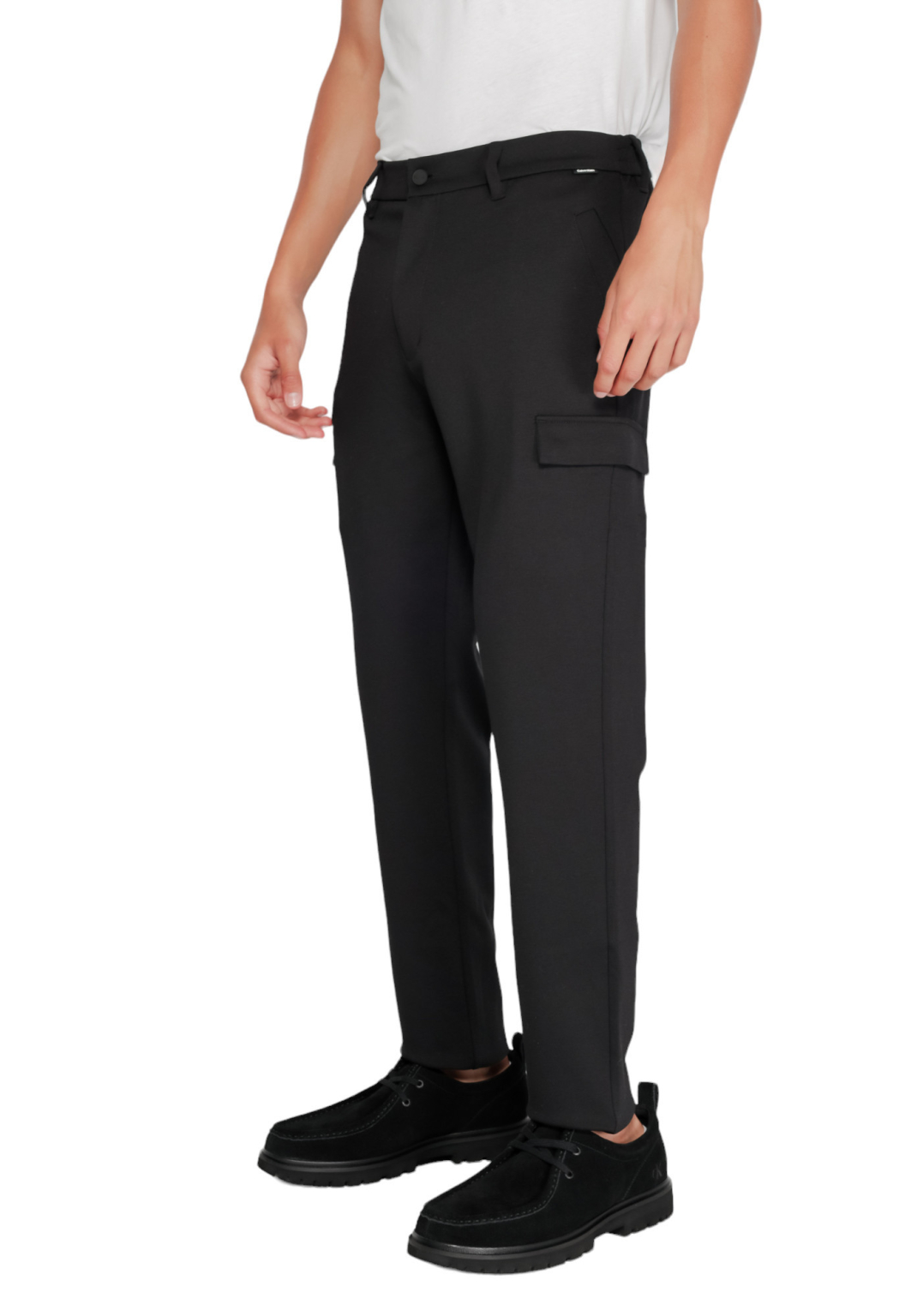 Calvin Klein Nadrág Férfi - Image 3