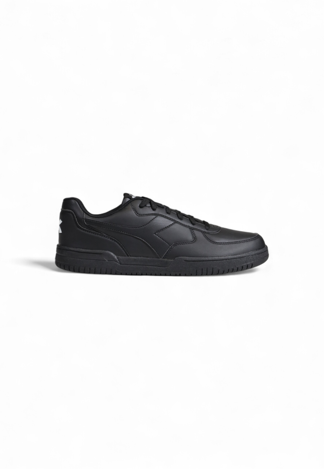 Diadora Men Sneakers