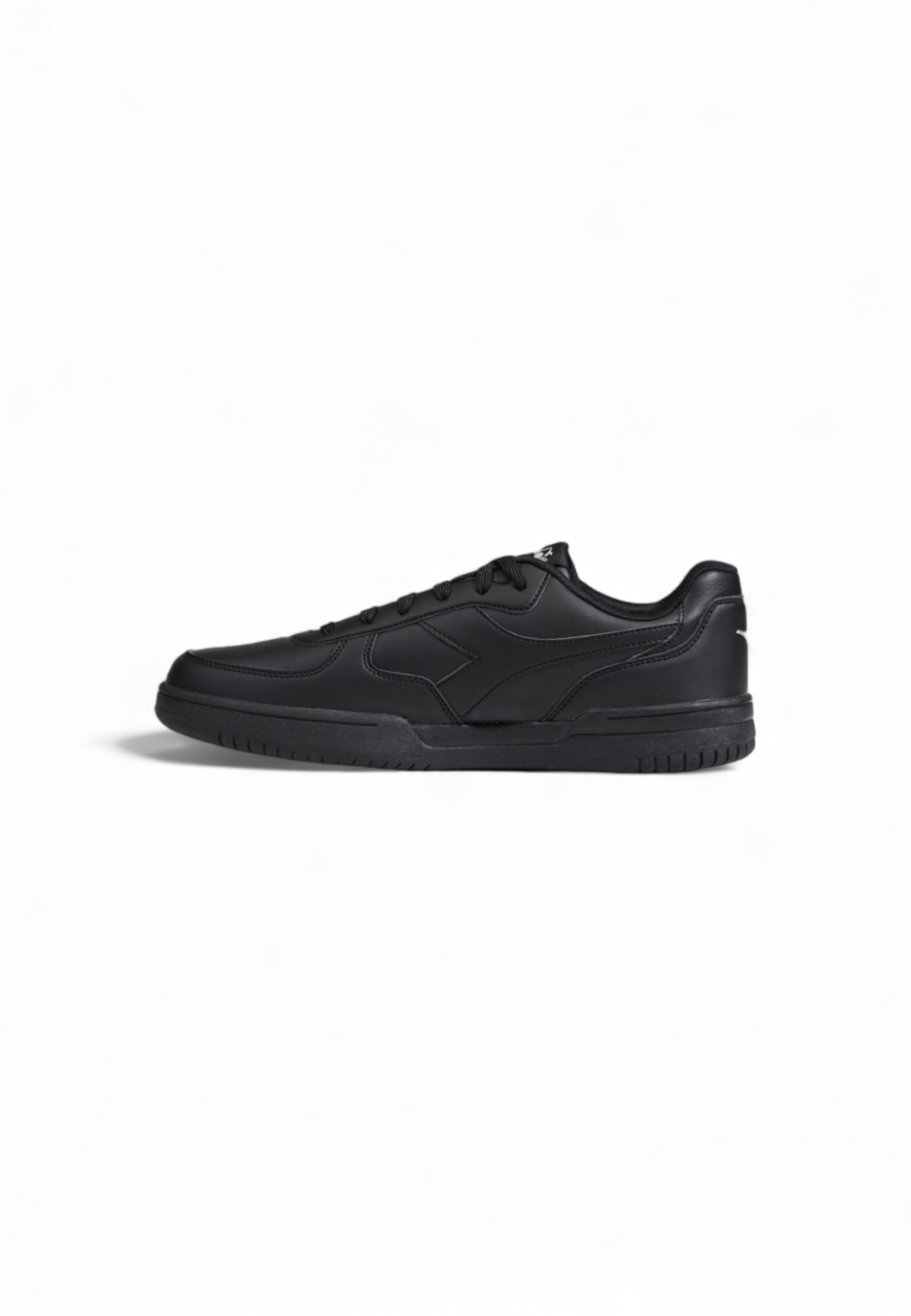 Diadora Men Sneakers - Image 2