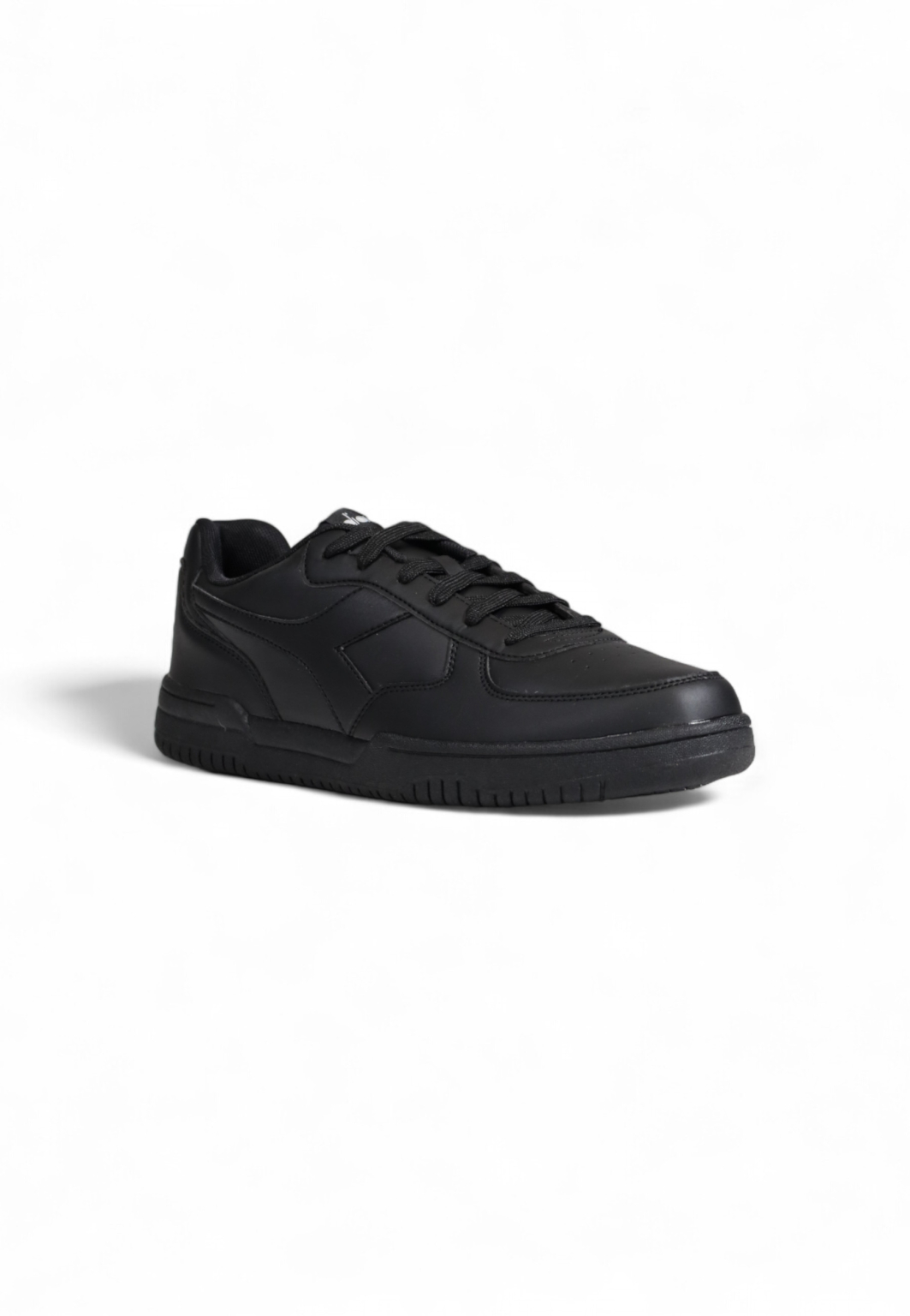 Diadora Men Sneakers - Image 3