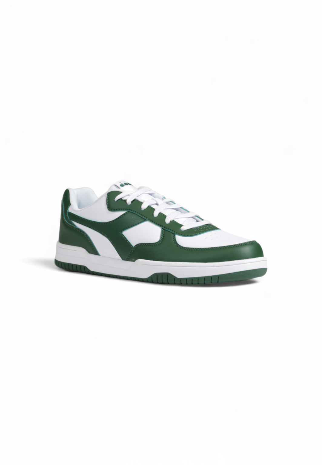 Diadora Men Sneakers - Image 3