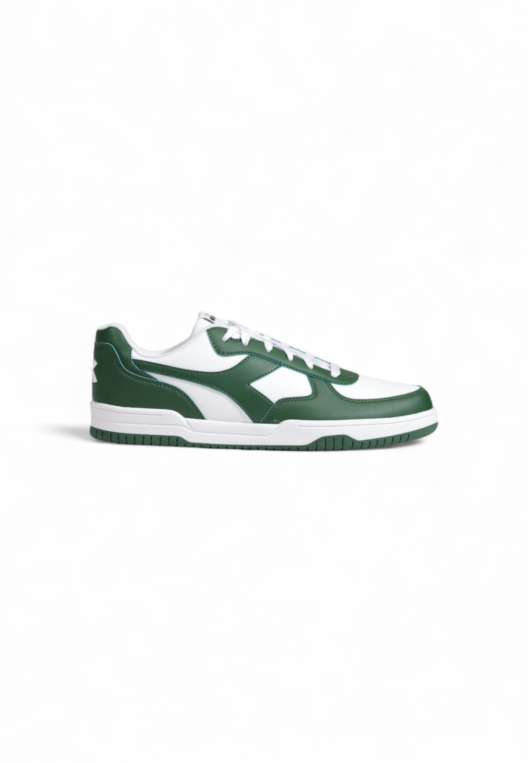 Diadora Men Sneakers
