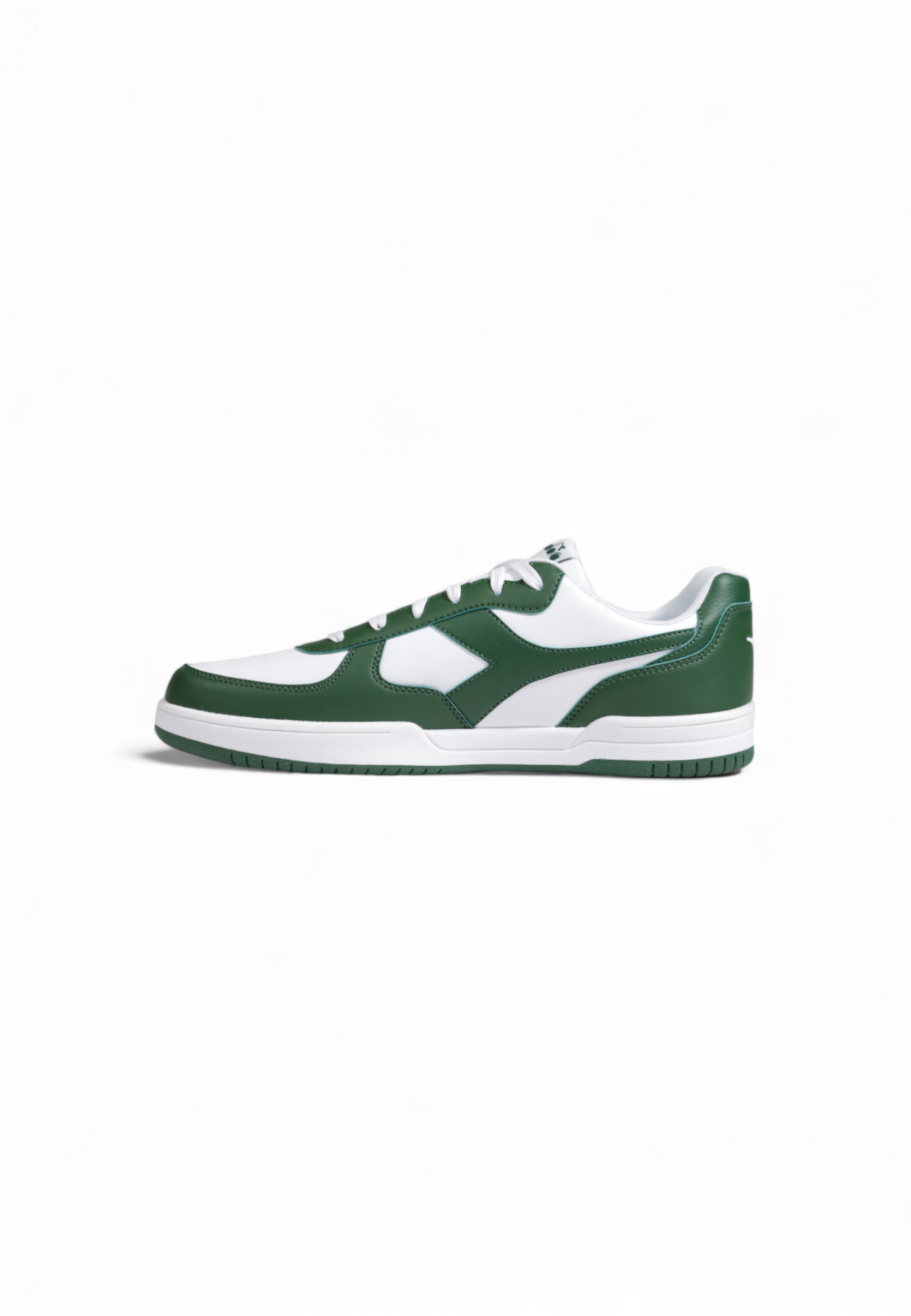 Diadora Men Sneakers - Image 2