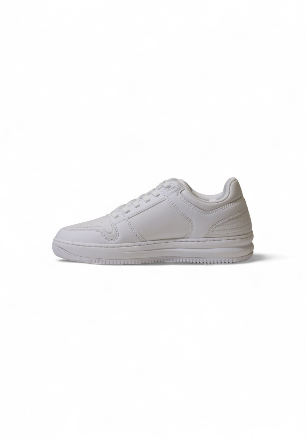 Ea7 Men Sneakers - Image 3