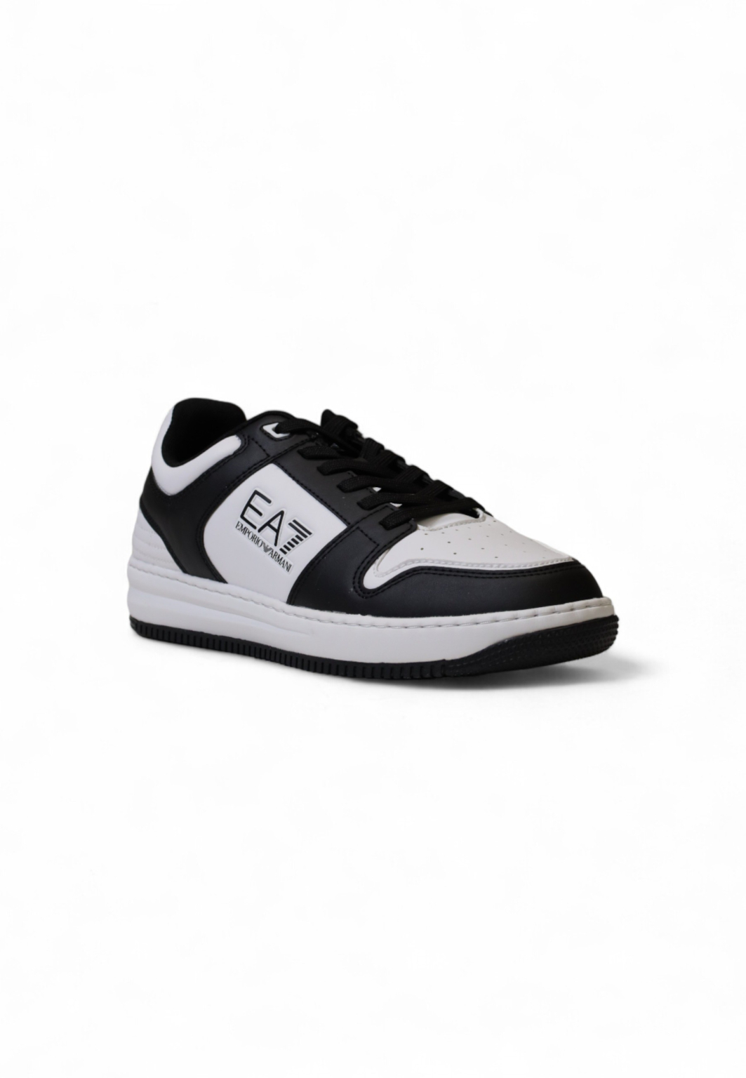 Ea7 Women Sneakers - Image 2