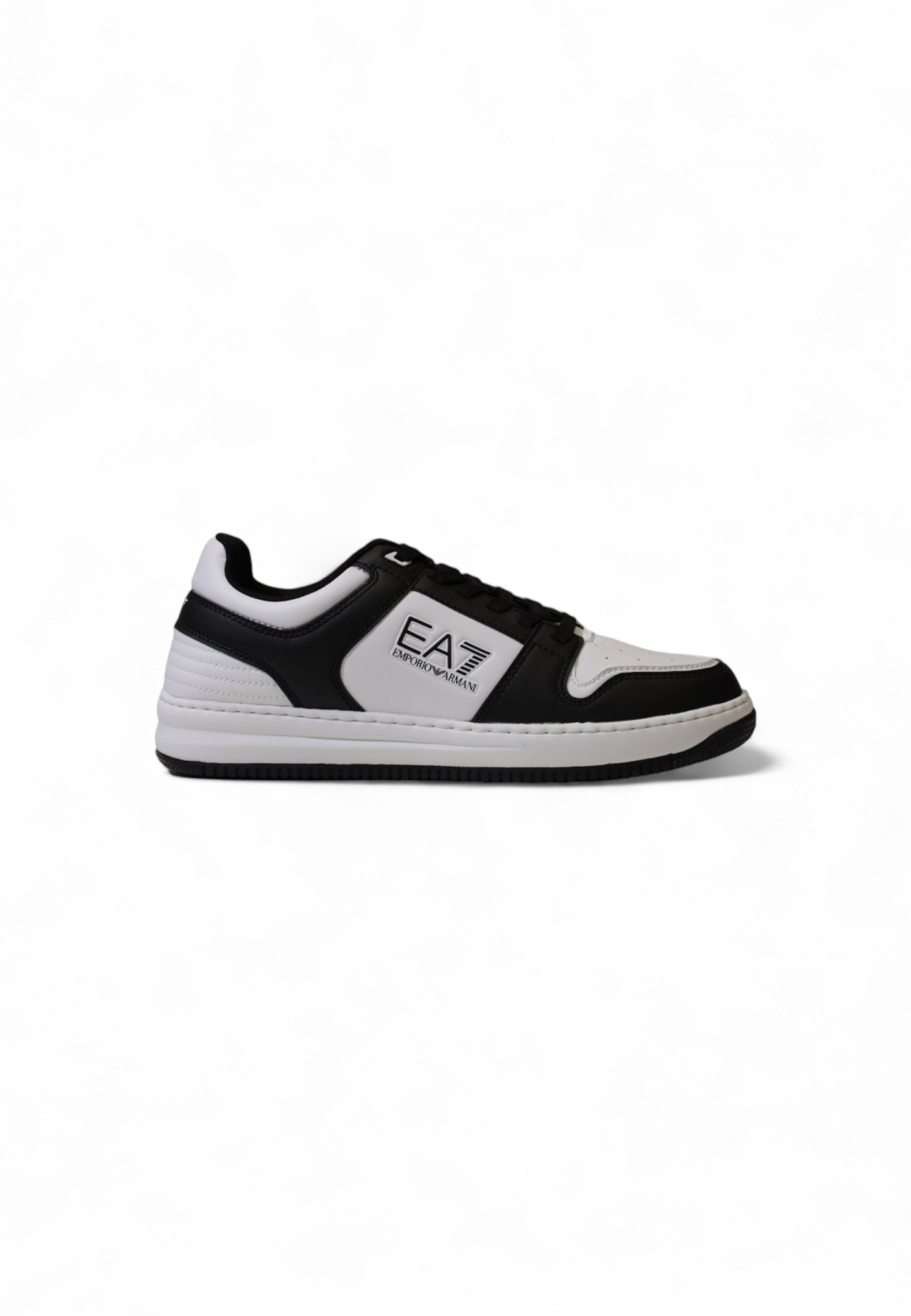 Ea7 Women Sneakers