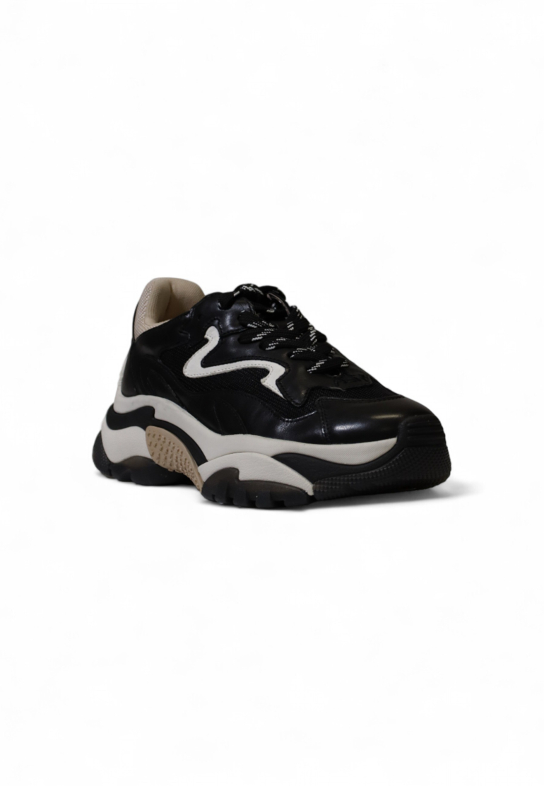 Ash  Women Sneakers - Image 2