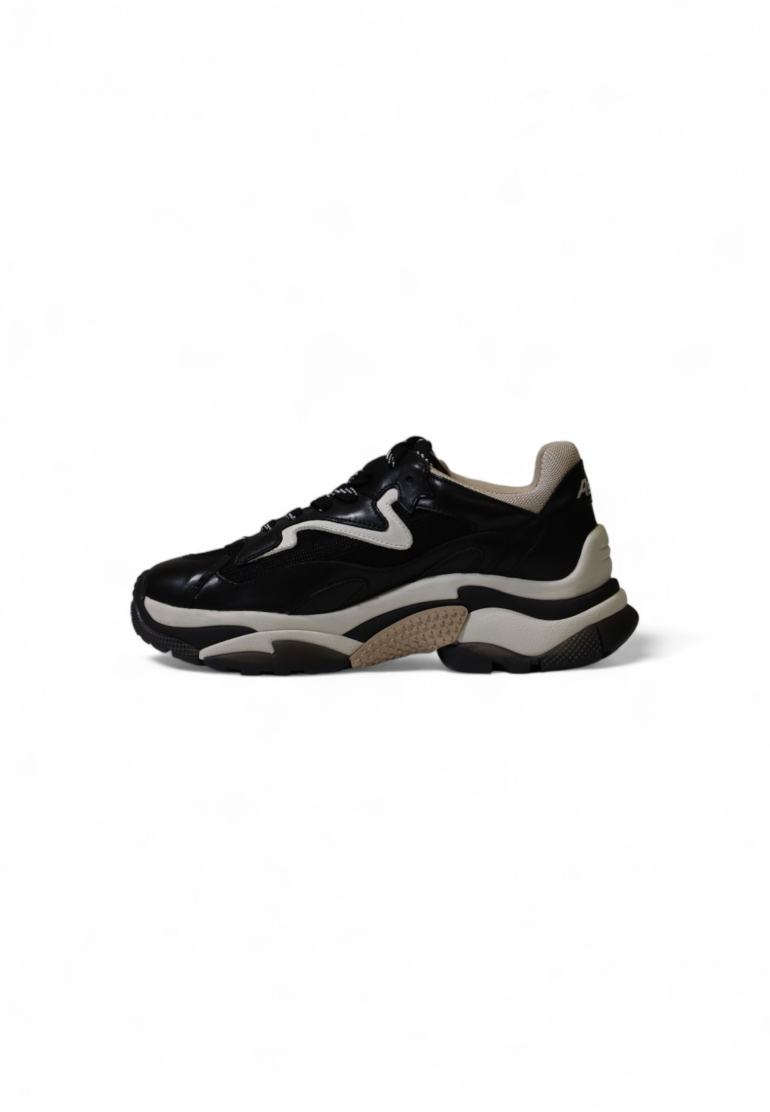 Ash  Women Sneakers - Image 3
