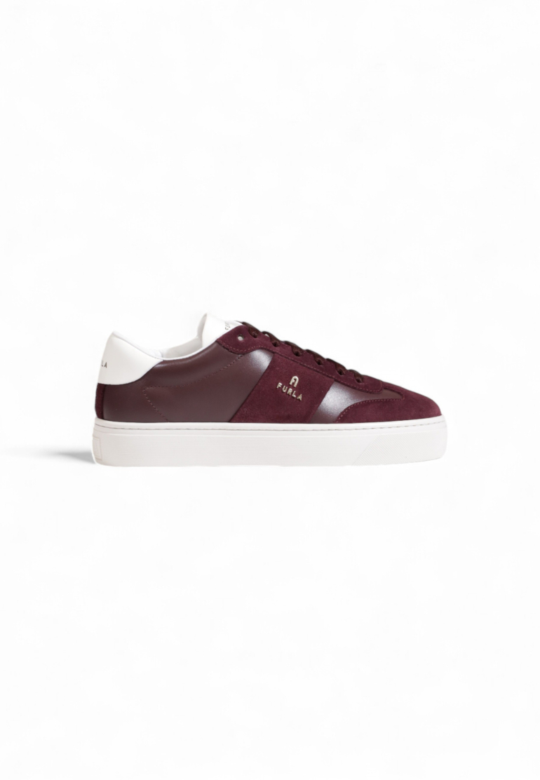 Furla Women Sneakers