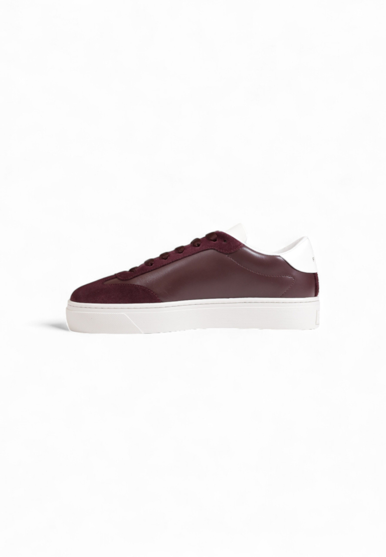Furla Women Sneakers - Image 3