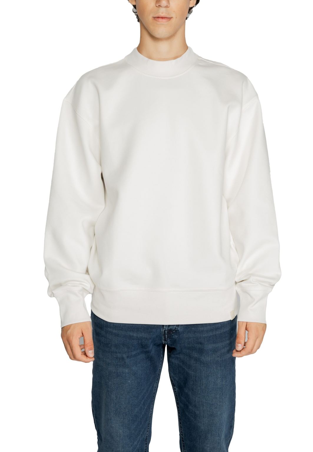 Calvin Klein Melegítő Felső Férfi