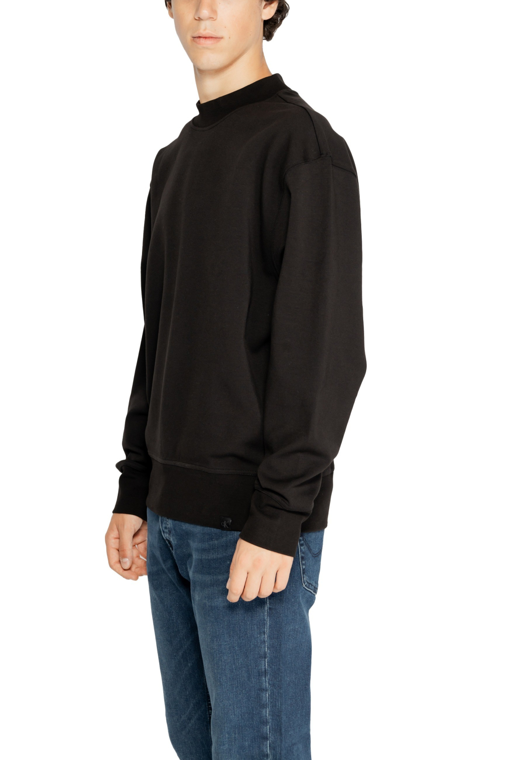 Calvin Klein Melegítő Felső Férfi - Image 2