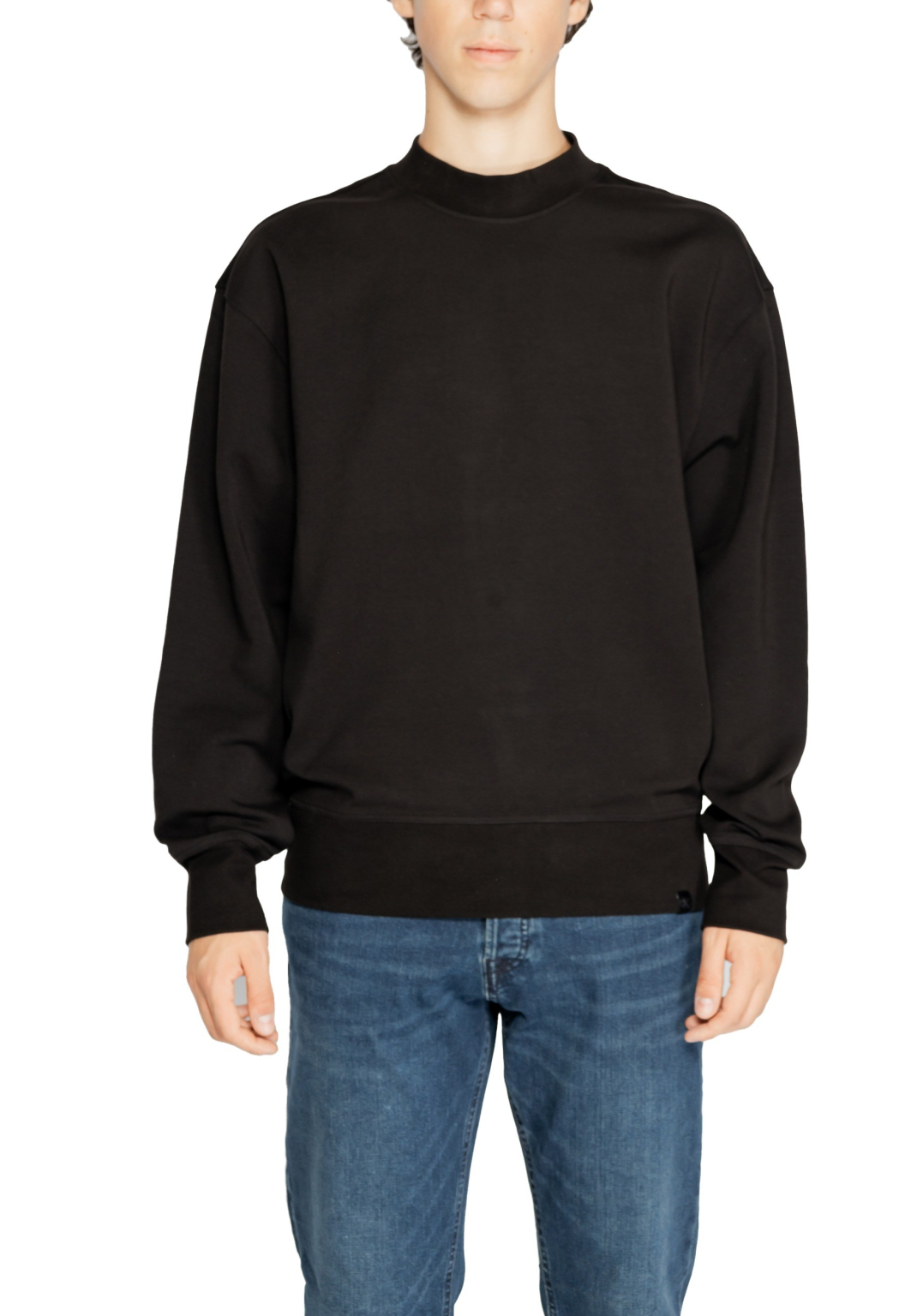 Calvin Klein Melegítő Felső Férfi