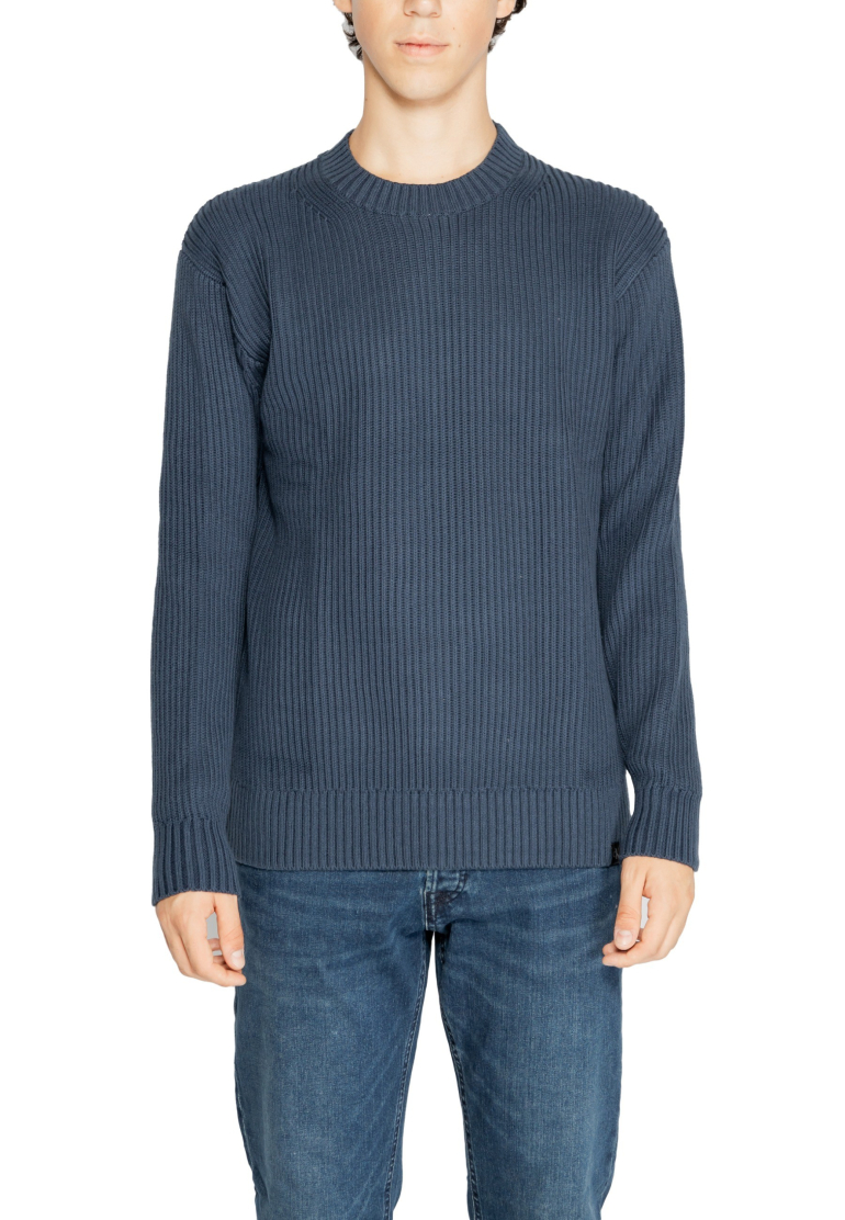 Calvin Klein Pulóver Férfi