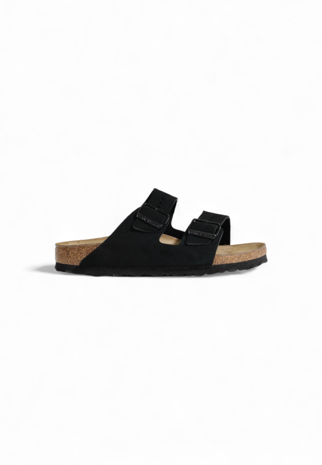 Birkenstock                      Women Slippers