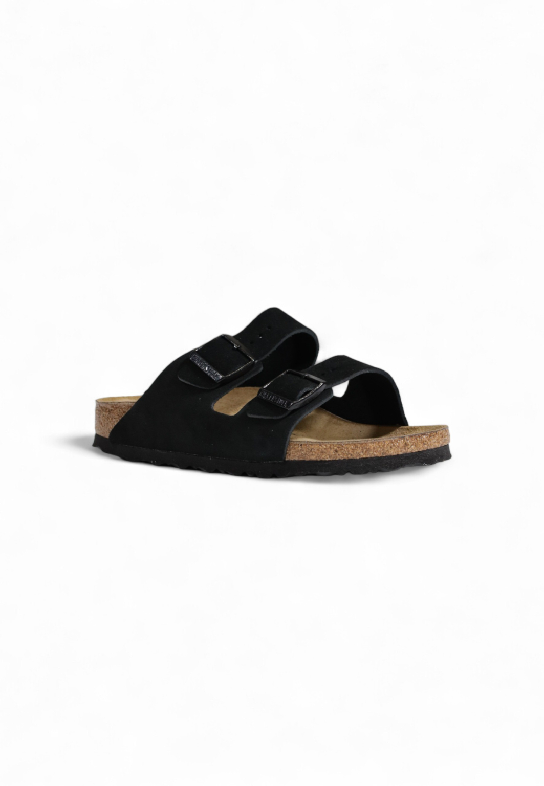 Birkenstock                      Women Slippers - Image 2