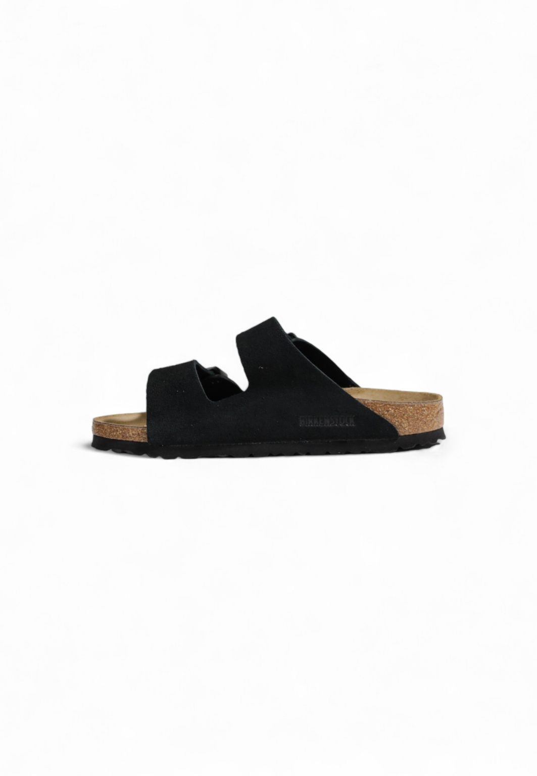 Birkenstock                      Women Slippers - Image 3