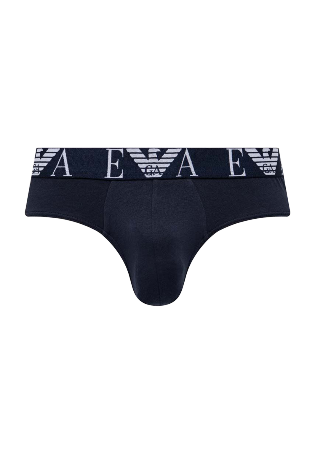 Emporio Armani Underwear Fehérnemű Férfi - Image 3