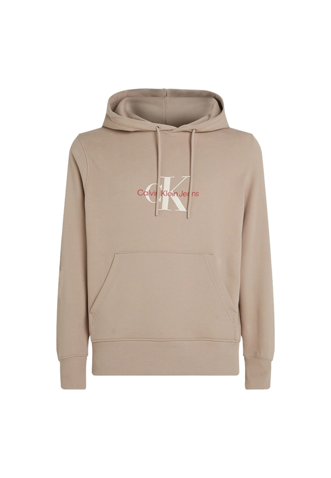Calvin Klein Melegítő Felső Férfi
